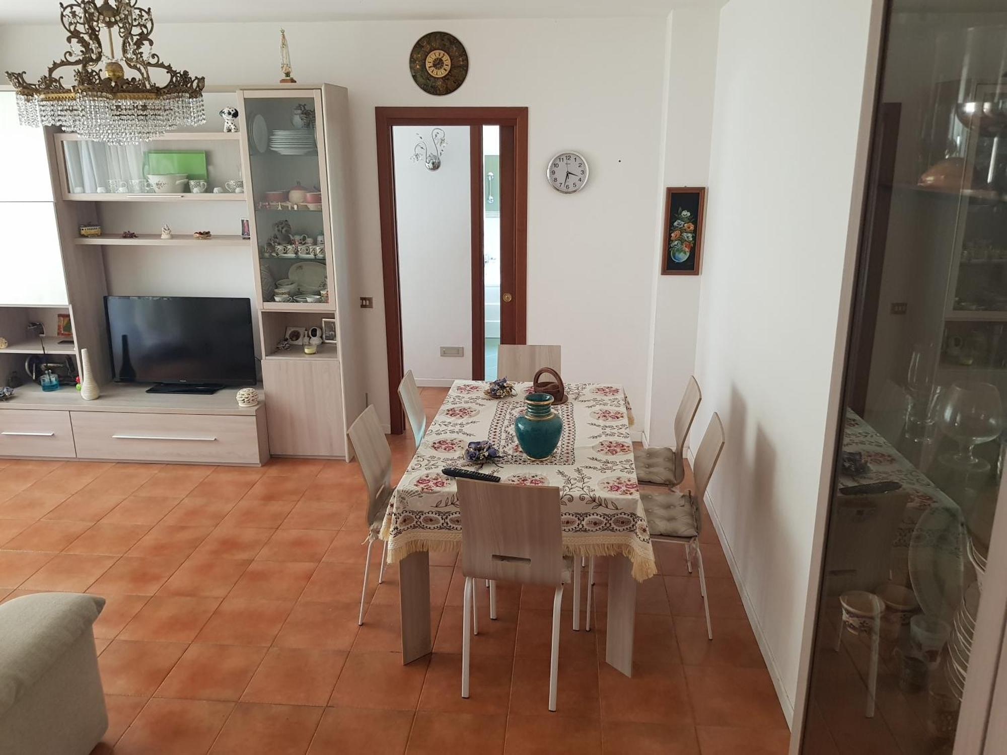Eur Charme Apt&Garden Rome Luaran gambar