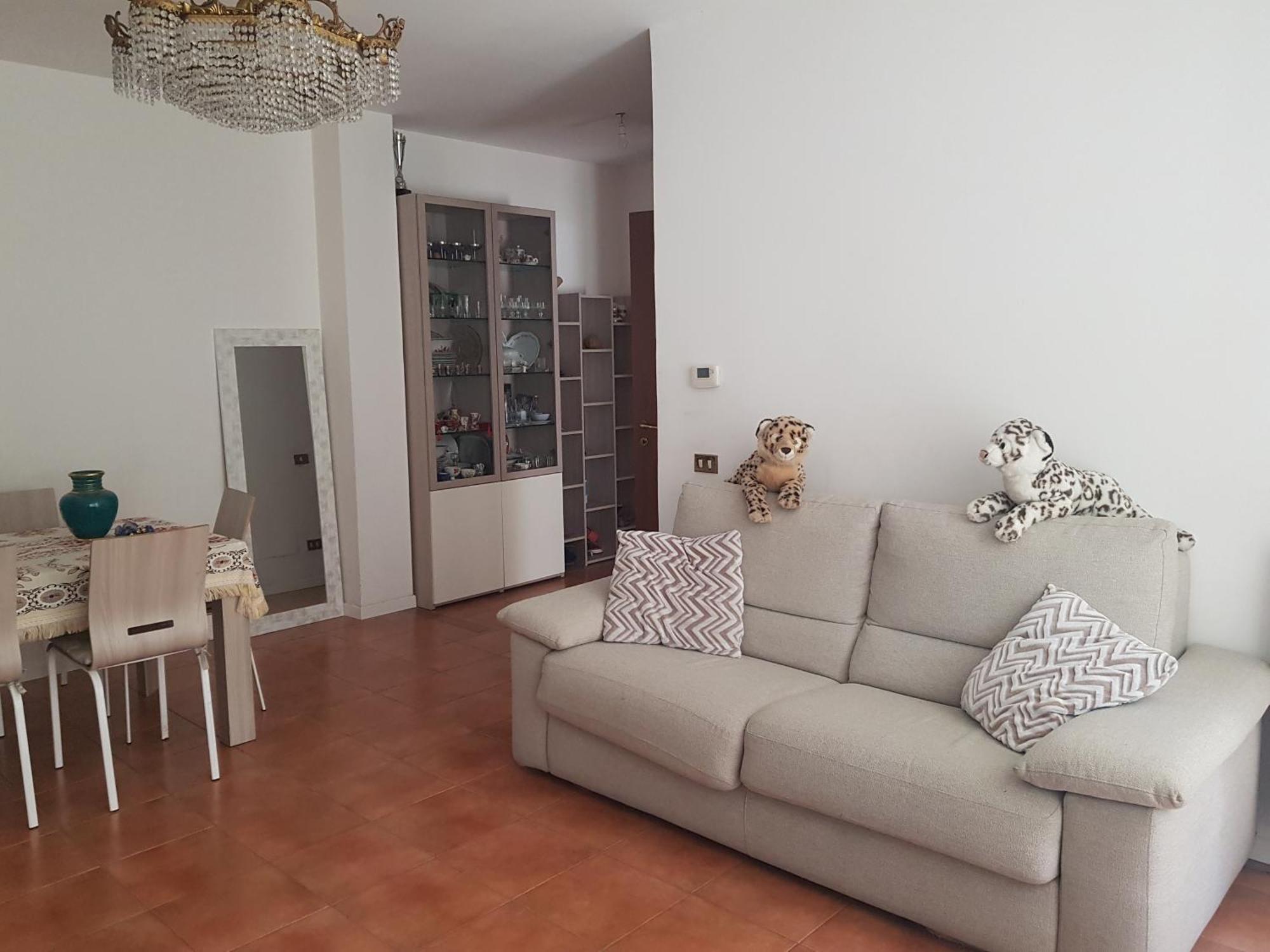 Eur Charme Apt&Garden Rome Luaran gambar